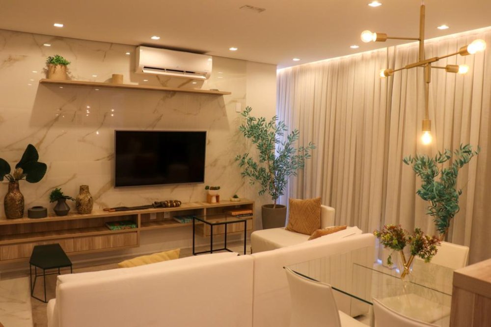 Apartamento - Venda - Santa Cruz do José Jacques - Ribeirão Preto - SP