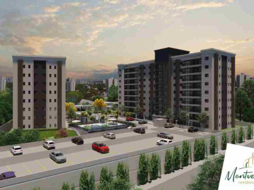 MontVerde Residencial